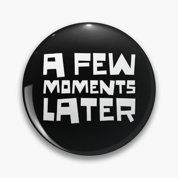 Item preview, Later Meme designed and sold by Metabax.