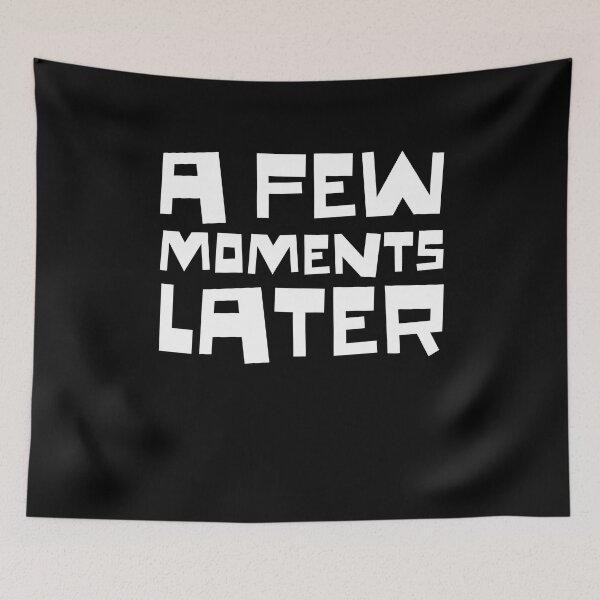 Item preview, Later Meme designed and sold by Metabax.