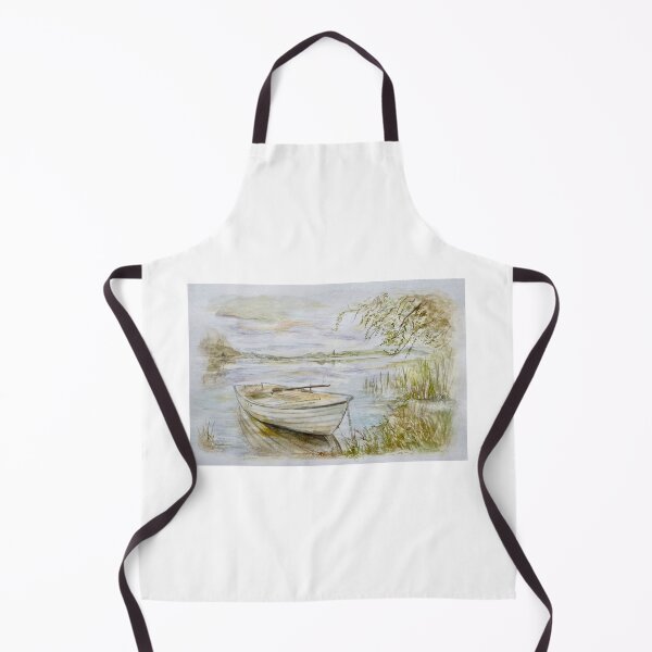 Item preview, Spring Afternoon  designed and sold by _Esmi_Art.