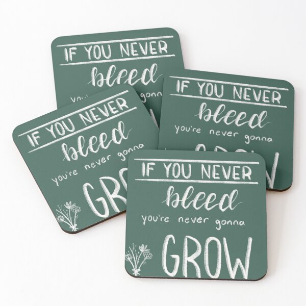 Item preview, Taylor Swift Quote designed and sold by highlighter23.