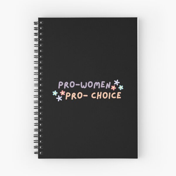 Item preview, Pro-Women Pro-Choice, Pro-Choice Bumper designed and sold by AN-Brand.