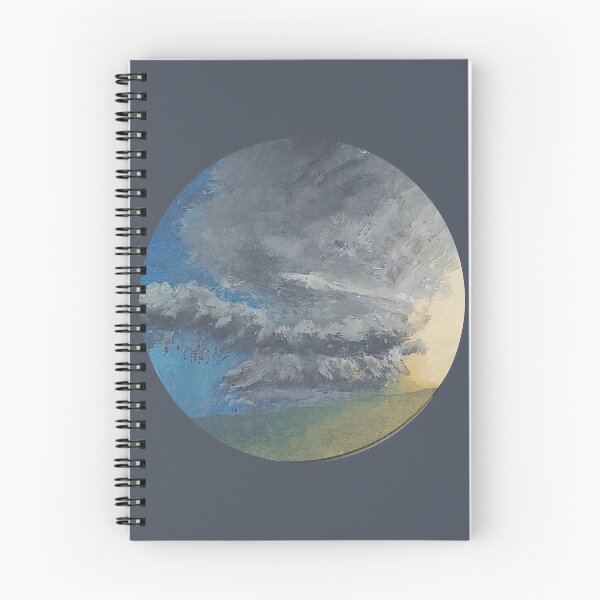 Item preview, Supercell designed and sold by TheLeafPile.