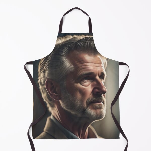 Item preview, A Life of Reflection designed and sold by StrangeImagez.