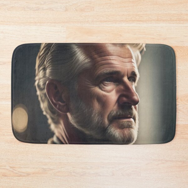 Item preview, A Life of Reflection designed and sold by StrangeImagez.
