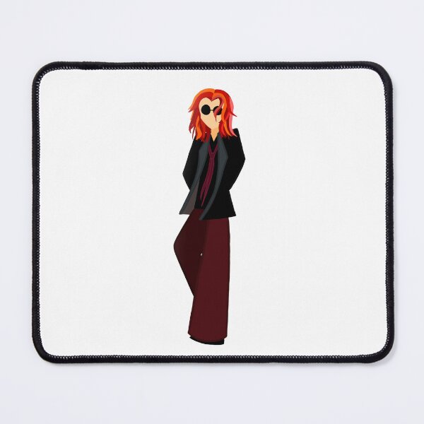 Item preview, Half of a Whole designed and sold by AddyCats.
