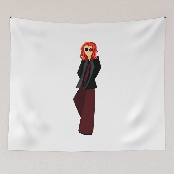 Item preview, Half of a Whole designed and sold by AddyCats.