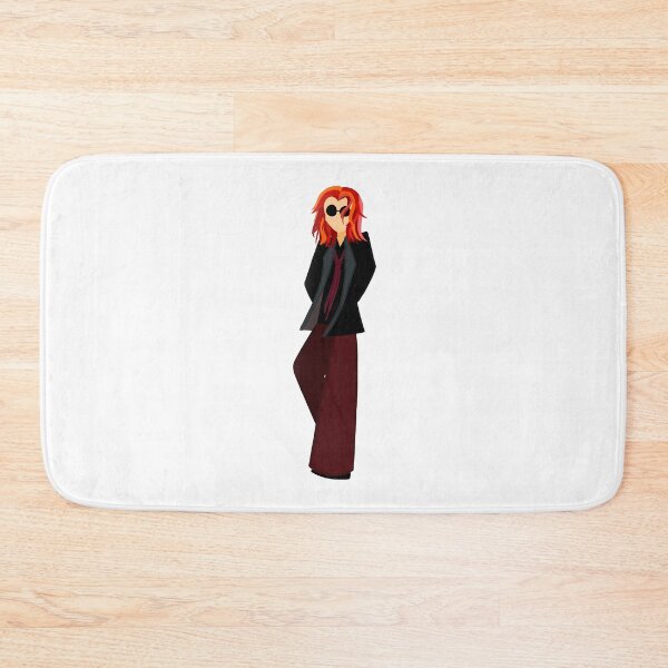 Item preview, Half of a Whole designed and sold by AddyCats.