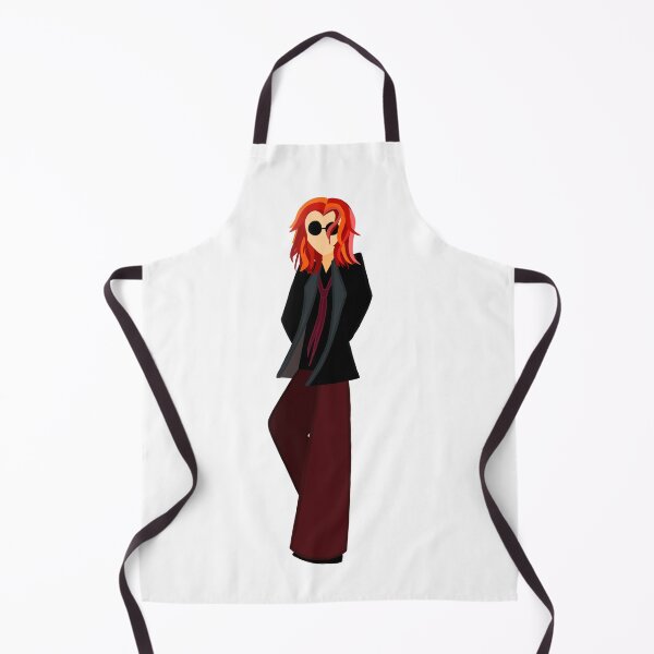 Item preview, Half of a Whole designed and sold by AddyCats.