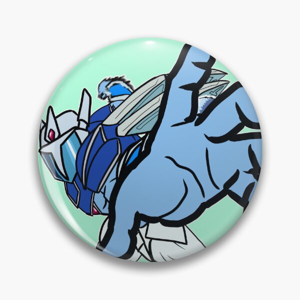 Item preview, Wind up and WHAM! designed and sold by NickMComics.