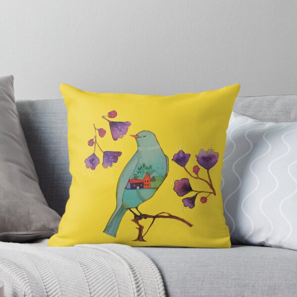 Item preview, ce que la vie nous donne designed and sold by sylvie  demers.