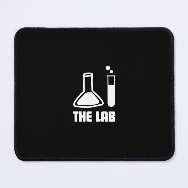 Item preview, The lab designed and sold by med-creative.