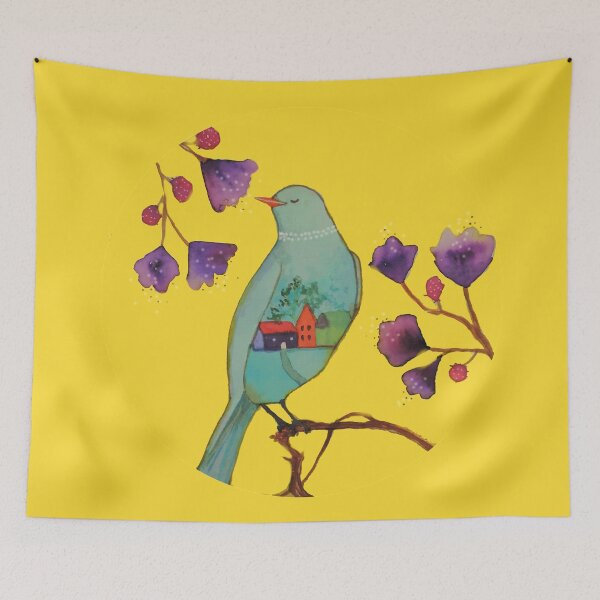 Item preview, ce que la vie nous donne designed and sold by sylvie  demers.