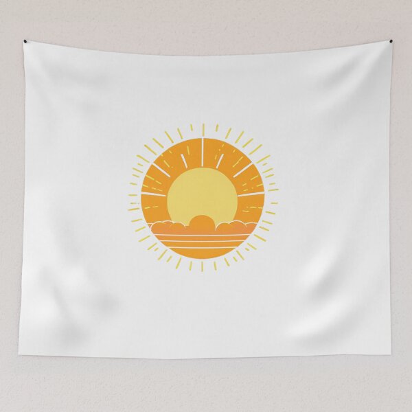 Item preview, Golden Dawn  designed and sold by SumSimpleSmiles.