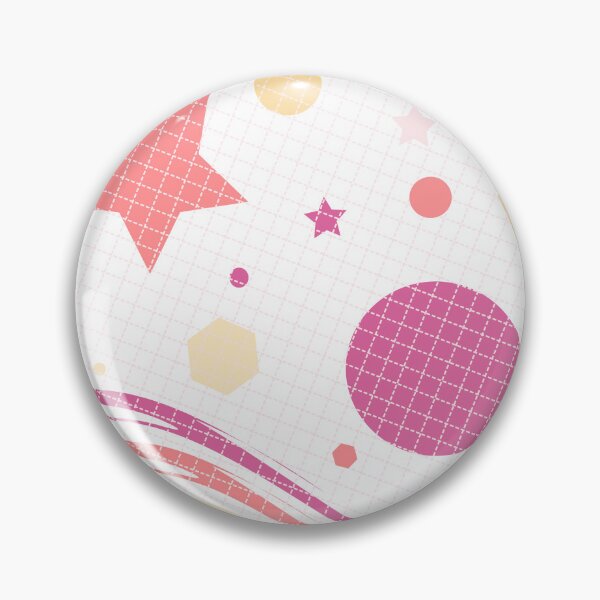 Item preview, The Art of Colorful Line Patterns designed and sold by chathai.