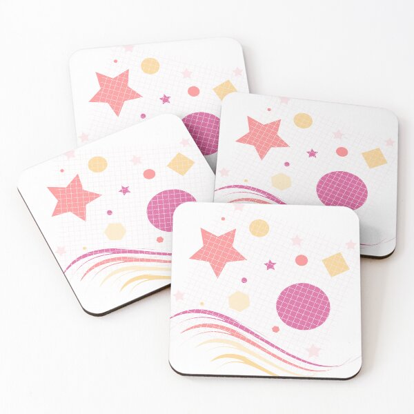 Item preview, The Art of Colorful Line Patterns designed and sold by chathai.