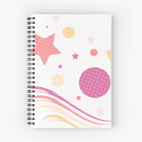 Item preview, The Art of Colorful Line Patterns designed and sold by chathai.