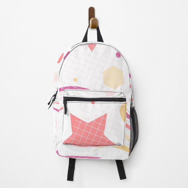 Item preview, The Art of Colorful Line Patterns designed and sold by chathai.