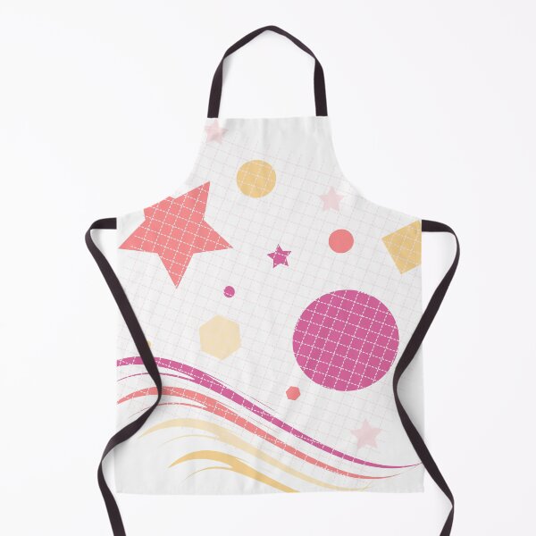 Item preview, The Art of Colorful Line Patterns designed and sold by chathai.