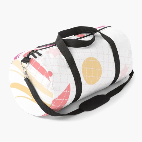 Item preview, The Art of Colorful Line Patterns designed and sold by chathai.