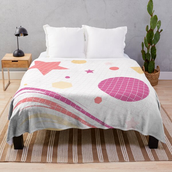 Item preview, The Art of Colorful Line Patterns designed and sold by chathai.