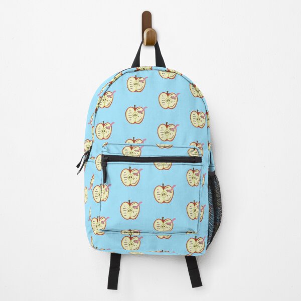 Item preview, Rotten to the core apple designed and sold by theniamhmachine.