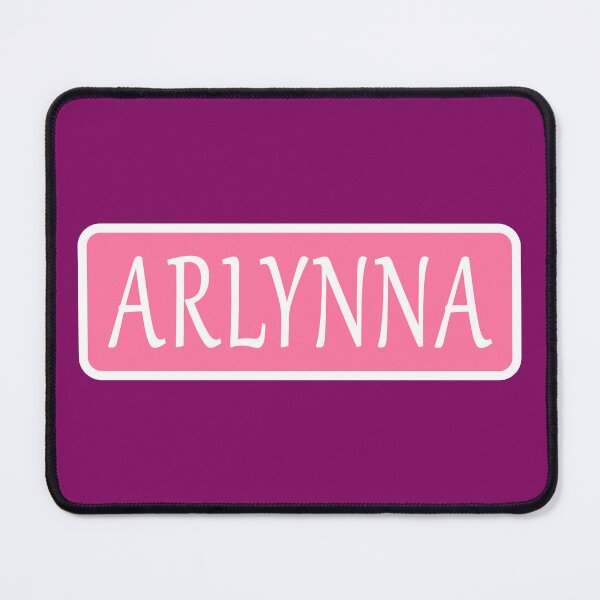 Item preview, Arlynna Name designed and sold by Jeallan Designs.