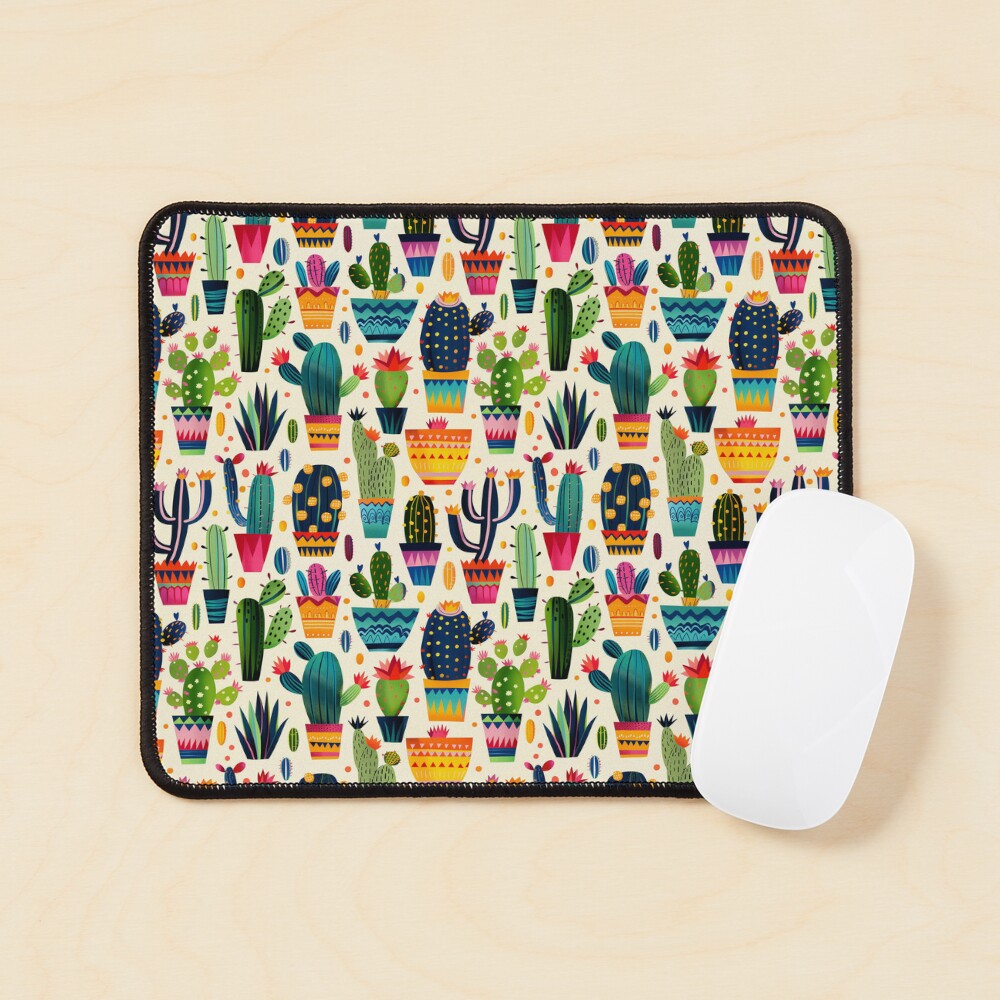 Item preview, Mouse Pad designed and sold by PMGDigital.