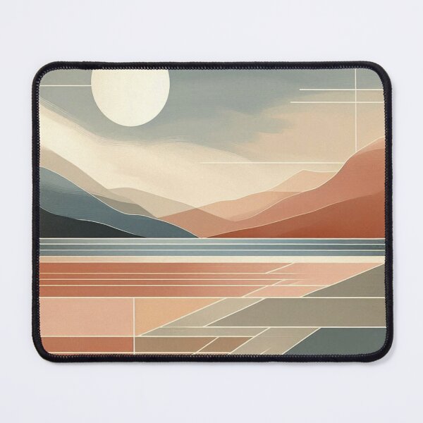 Item preview, Minimalist design, essential elements, appealing simplicity designed and sold by 3IN1digiart.