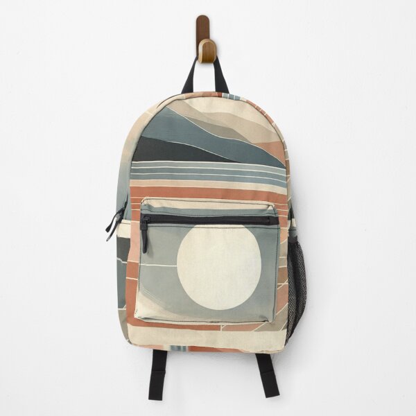 Item preview, Minimalist design, essential elements, appealing simplicity designed and sold by 3IN1digiart.