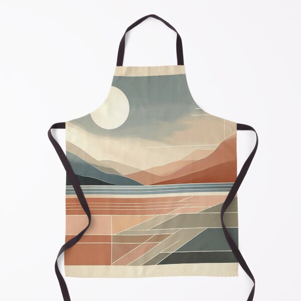 Item preview, Minimalist design, essential elements, appealing simplicity designed and sold by 3IN1digiart.
