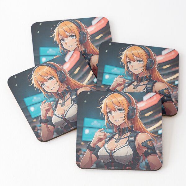 Item preview, Game On! designed and sold by StrangeImagez.