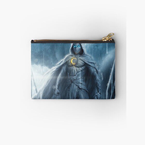 Item preview, The Moon Knight 7 designed and sold by DreamPrintPro.