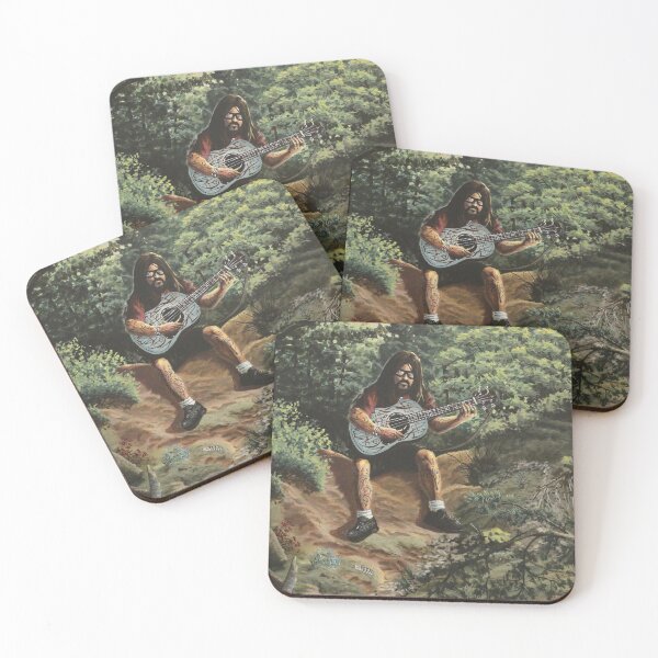 Item preview, The Troubadour designed and sold by tylerhobson.