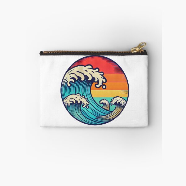 Item preview, Surf logo v54 designed and sold by cj-digital.