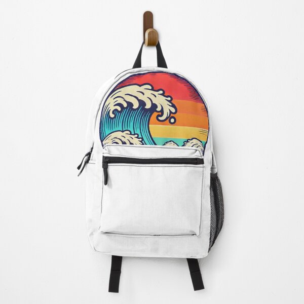 Item preview, Surf logo v54 designed and sold by cj-digital.