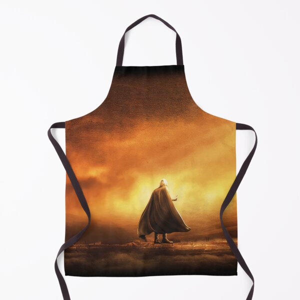 Item preview, The Moon Knight 8 designed and sold by DreamPrintPro.