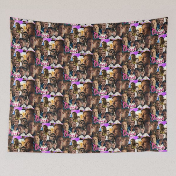 Item preview, Drive Ryan Gosling designed and sold by Che46.