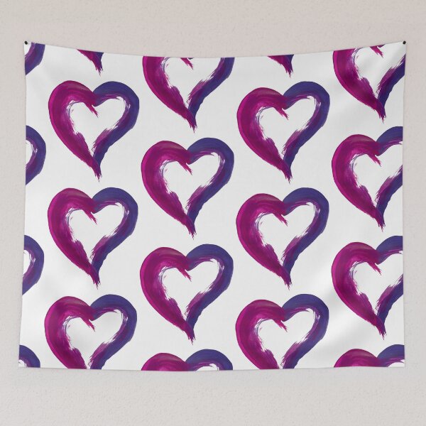 Item preview, Purple Heart  designed and sold by Lauracolleen3.