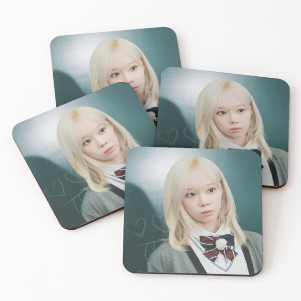 Item preview, Winter Aespa Armageddon Supernova designed and sold by Valereekmerch.