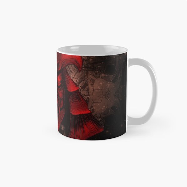 Item preview, Samurai designed and sold by fakeface.