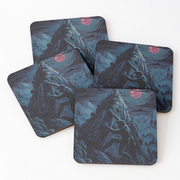 Item preview, Adventurous Spirit designed and sold by DIUMERI.