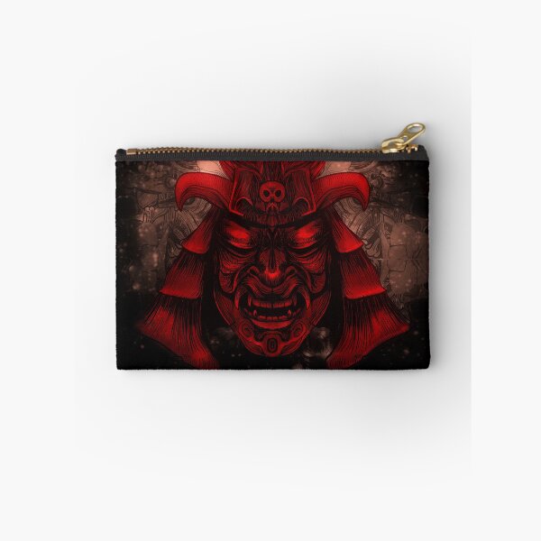 Item preview, Samurai designed and sold by fakeface.