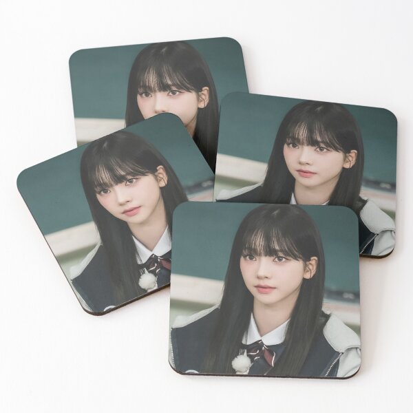 Item preview, Karina Aespa Armageddon Supernova designed and sold by Valereekmerch.