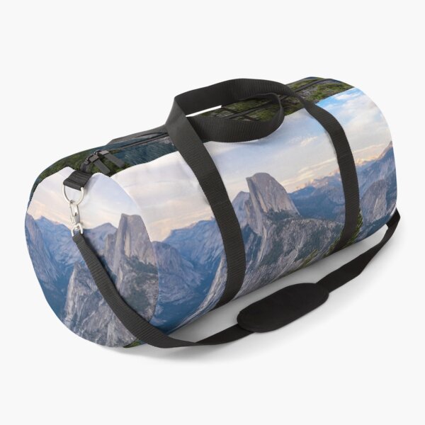 Item preview, Half Dome at Yosemite designed and sold by SafariByMarisa.