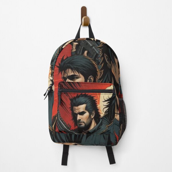 Item preview, Blood Brothers designed and sold by StrangeImagez.