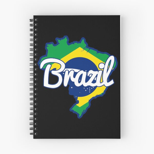 Item preview, Brazil Brasil Rio de Janeiro Copacabana Amazon Carnival Football Flag Funny Cool Saying Funny Cool Sayings Humor Mask Idea Face Mask Gift World Cup designed and sold by Mark Sukra.