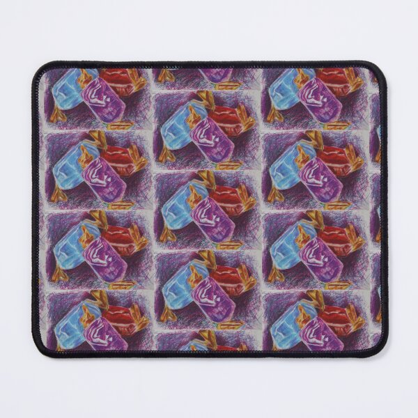 Item preview, Memory Candy designed and sold by KristenKreates.