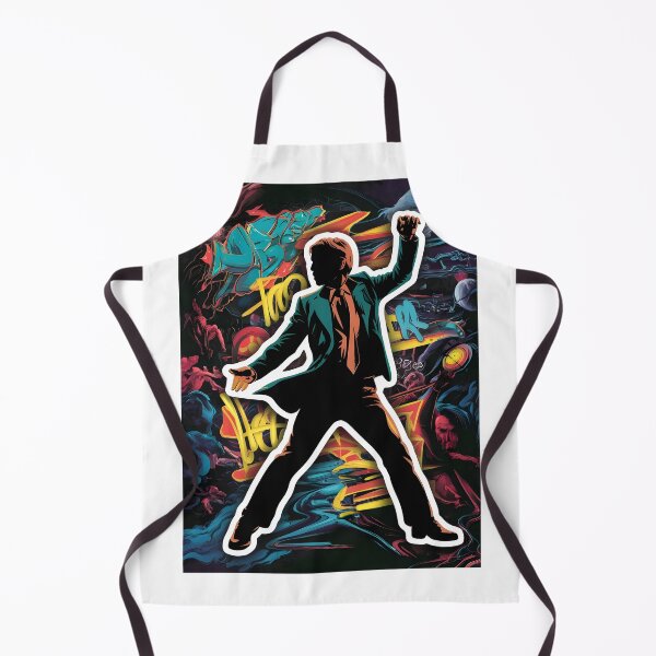 Item preview, Butler's Signature Pose designed and sold by DIUMERI.