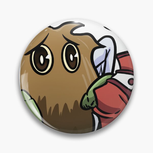Item preview, Oh Dear... designed and sold by NickMComics.