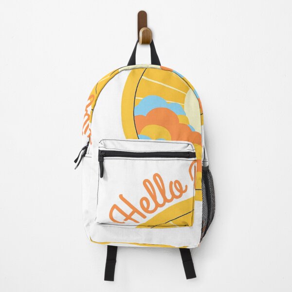 Item preview, Hello beautiful Sunshine! designed and sold by SumSimpleSmiles.